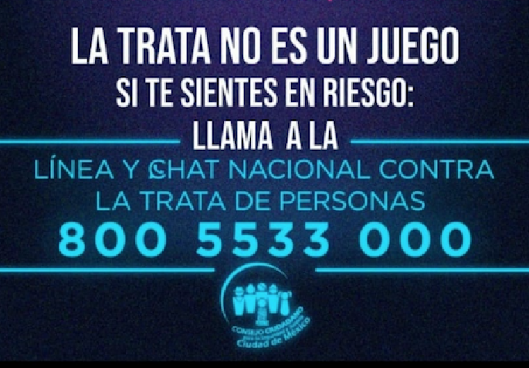 AUMENTO DE PERFILES FALSOS EN INTERNET AMENAZA A NIÑAS, NIÑOS Y ADOLESCENTES